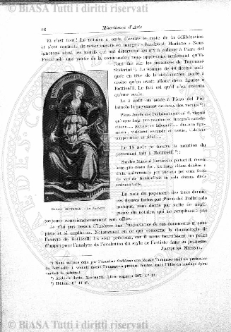 v. 7, n. 16 (1780-1781) - Pagina: 121