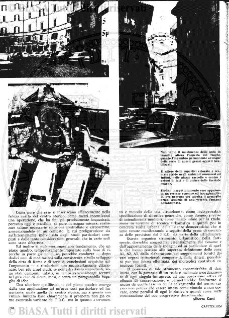 s. 4, n. 1 (1958) - Copertina: 1