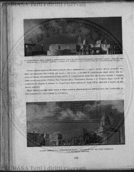 n. 73 (1846-1847) - Pagina: 17