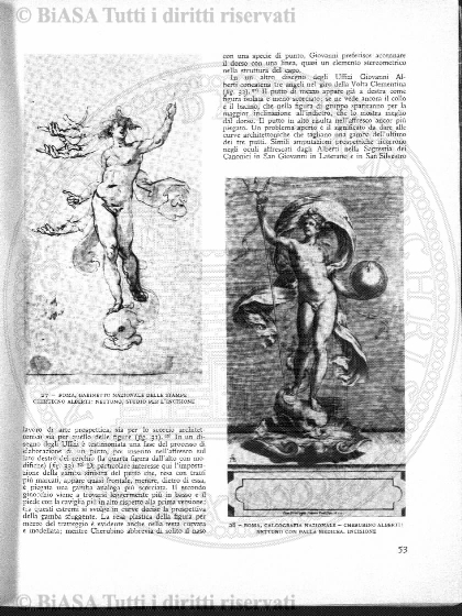 n. 5 (1885) - Pagina: 33 e sommario