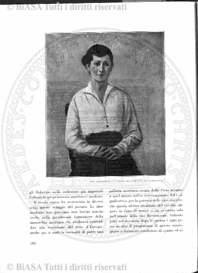 n. 2-3 (1974) - Copertina: 1