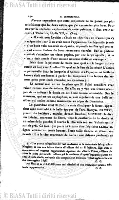 n.s., giu-dic (1899) - Pagina: 71