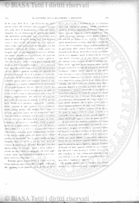 n. 11 (1883) - Pagina: 21