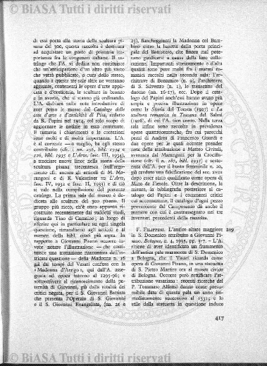 n. 4 (1890-1891) - Pagina: 31