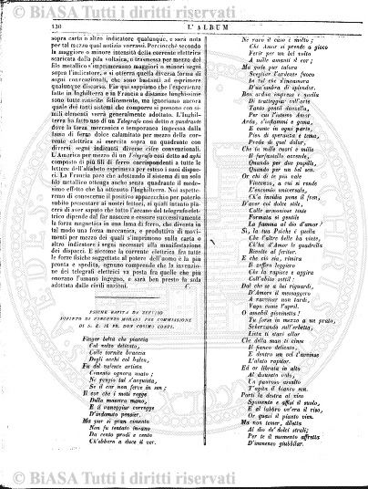 n.s., n. 60 (1854-1855) - Pagina: 73