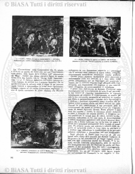 n. 4 (1933) - Copertina: 1