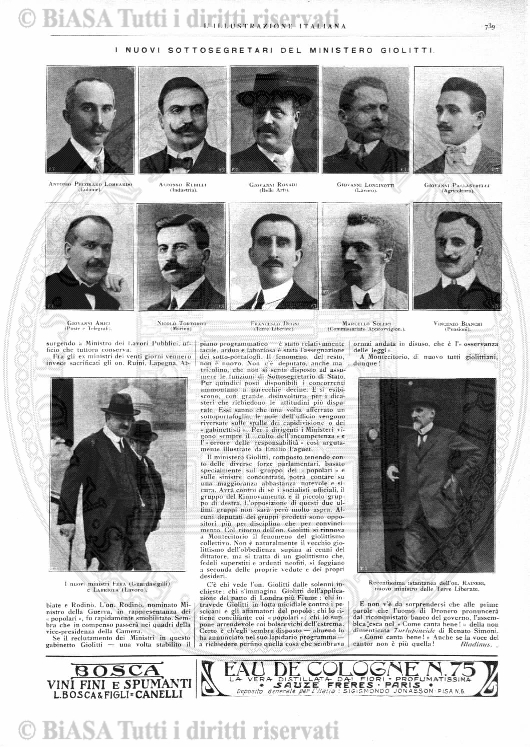 v. 14 (1860) - Occhietto