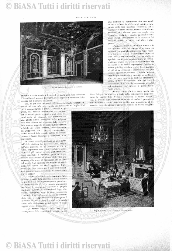 v. 22, n. 42 (1795-1796) - Pagina: 329