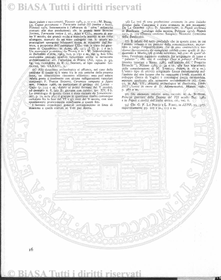 v. 25, n. 44 (1858-1859) - Pagina: 349