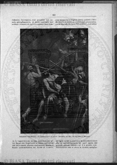 v. 8, n. 9 (1899) - Pagina: 129