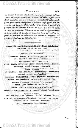 n. 7-8-9 (1930) - Copertina: 1