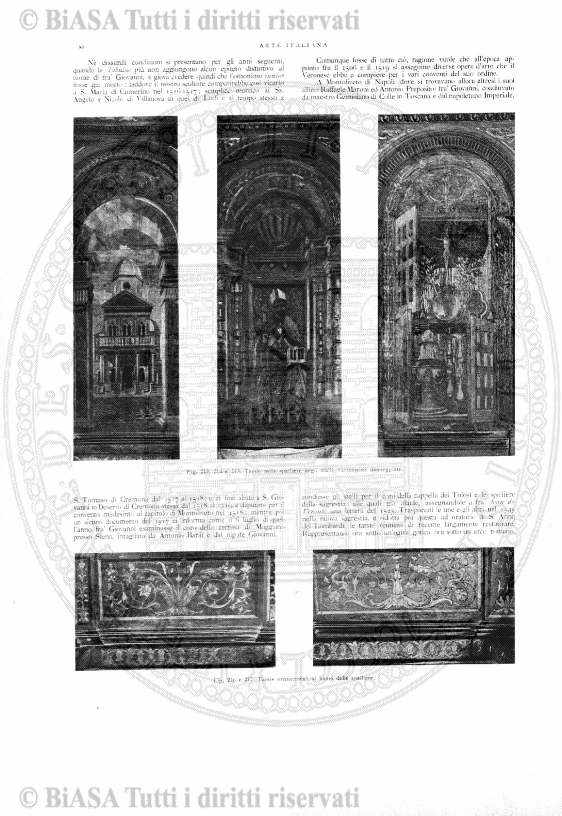 s. 2, n. 16 (1888-1889) - Pagina: 1