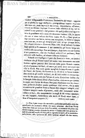 n. 7 (1846-1847) - Pagina: 49