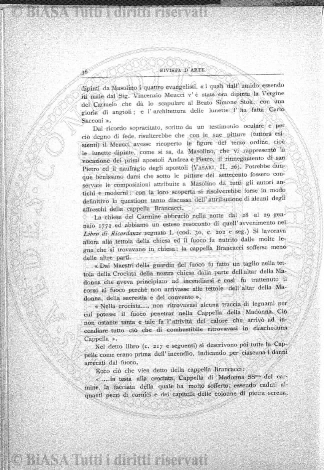 s. 2, n. 34-35 (1887-1888) - Pagina: 1