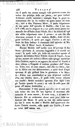 n. 1 (1881) - Frontespizio