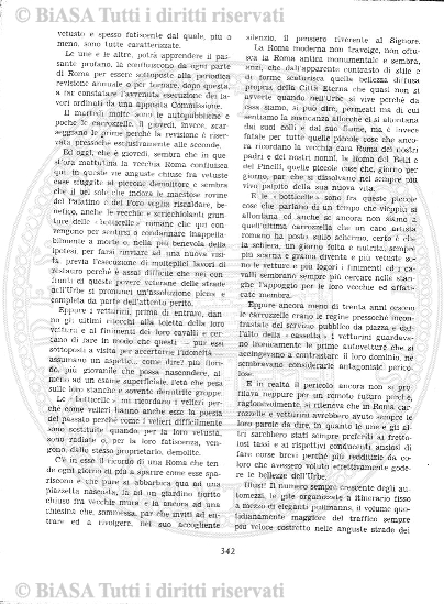 v. 1, n. 2 (1928-1929) - Pagina: 49