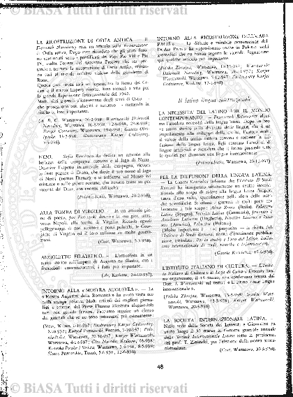 v. 9, n. 10 (1900) - Pagina: 145