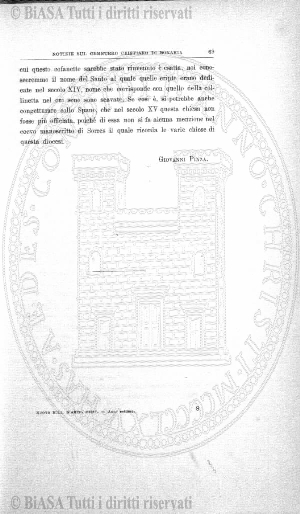 v. 10, n. 5 (1845-1846) - Pagina: 37