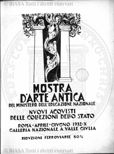 n. 6 (1904) - Copertina: 1 e sommario