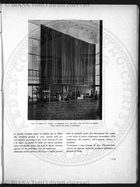 v. 1, n. 45 (1834-1835) - Pagina: 353