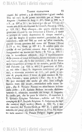 v. 23, n. 25 (1796-1797) - Pagina: 193