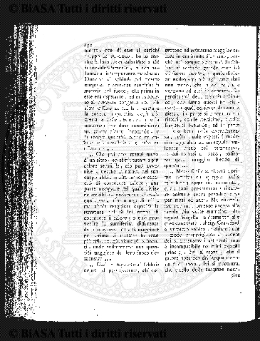 n. 4 (1900) - Pagina: 29