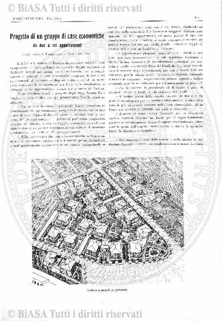 s. 2, v. 7, n. 2 (1881) - Sommario: p. 17