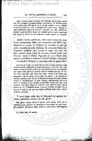 v. 2, n. 9 (1895) - Copertina: 1
