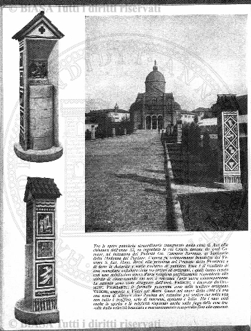 v. 3, n. 28 (1836-1837) - Pagina: 217