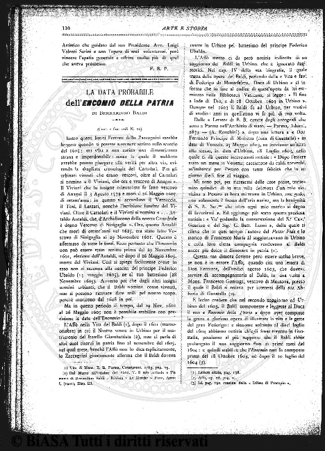 s. 6, n. 21 (1983) - Copertina: 1