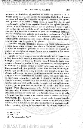 s. 5, v. 5 (1896) - Copertina: 1
