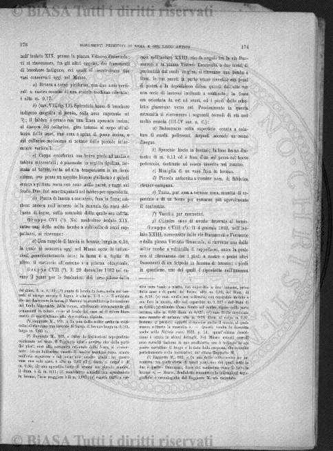 v. 6, n. 10 (1841-1842) - Pagina: 77
