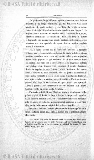 n. 12a (1837) - Pagina: 177