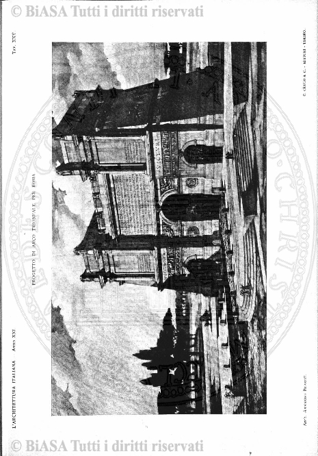 v. 3, n. 6 (1836-1837) - Pagina: 41