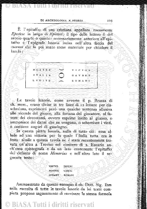 v. 8, n. 31 (1781-1782) - Pagina: 241