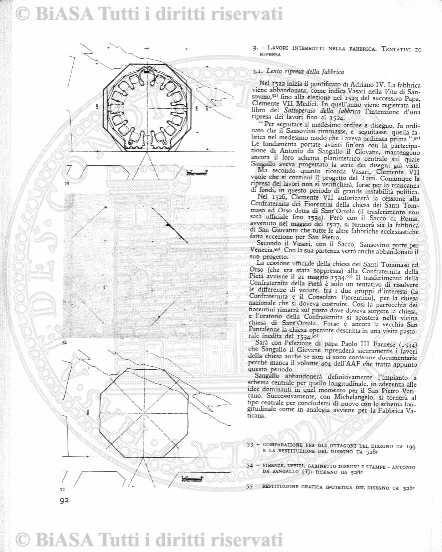 v. 19, n. 14 (1852-1853) - Pagina: 105