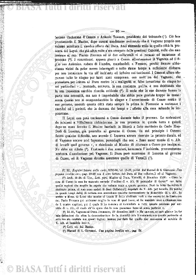 n. 1-5 (1829) - Frontespizio