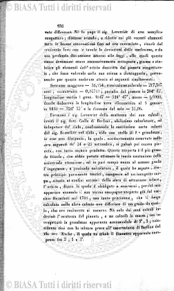 s. 2, n. 7 (1890-1891) - Pagina: 145