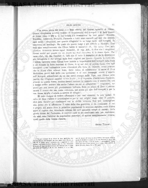 v. 2, n. 6 (1893) - Pagina: 81