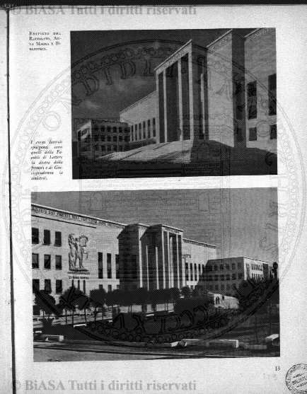 n. 2 (1930) - Pagina: 13