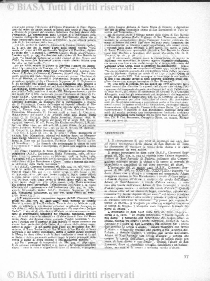 n. 4 (1904) - Pagina: 29