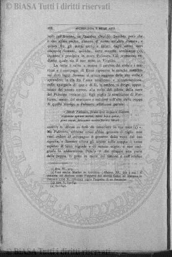 v. 79 (1839) - Frontespizio