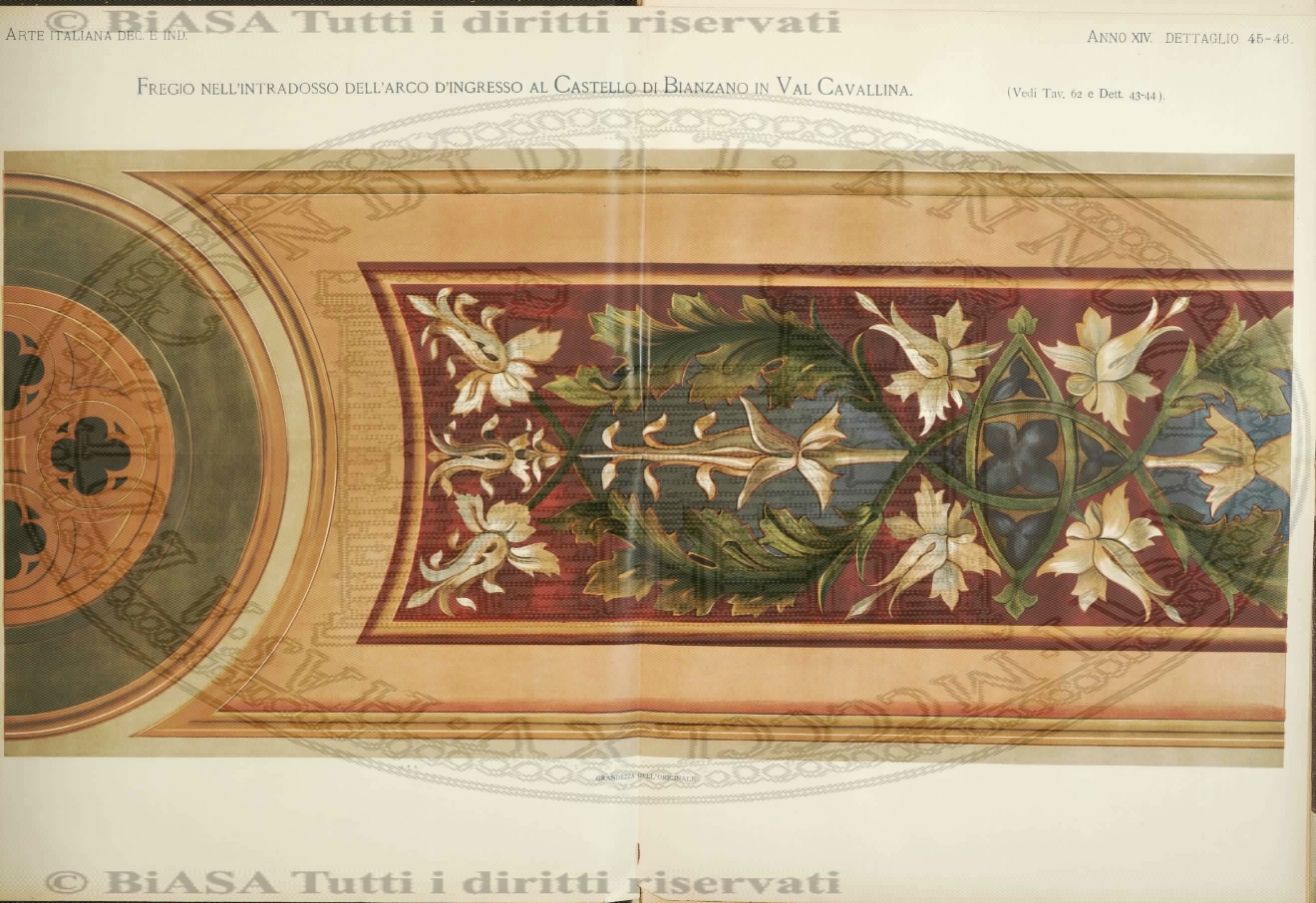 v. 22, n. 30 (1795-1796) - Pagina: 233