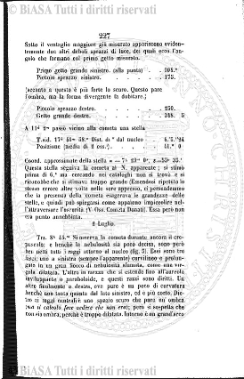 n. 2 (1903) - Pagina: 13