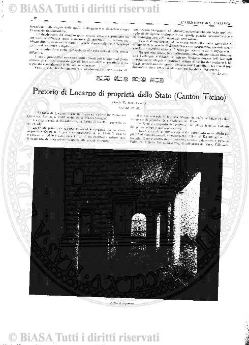 s. 4 (1884-1885) - Occhietto