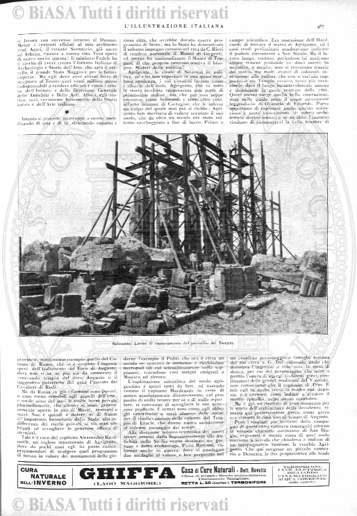 v. 3, n. 12 (1838-1839) - Pagina: 93