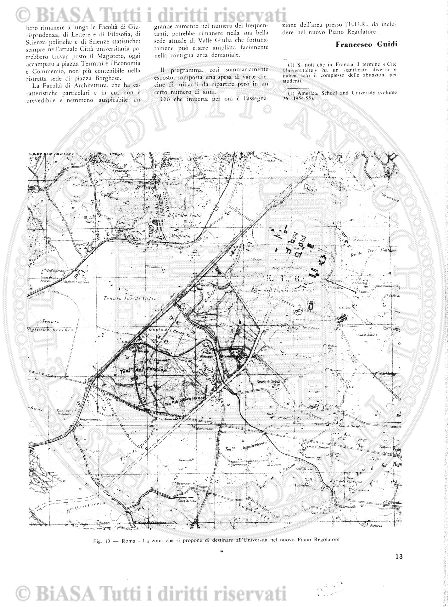 v. 4, n. 44 (1777-1778) - Pagina: 345