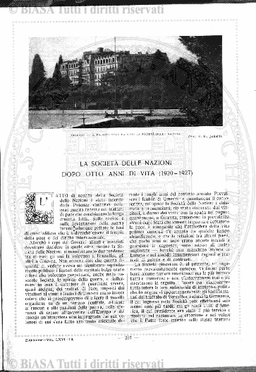 n. 4 (1906-1907) - Pagina: 13