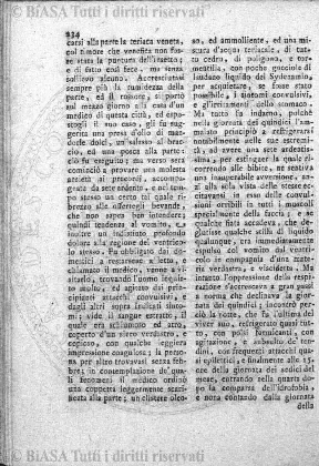 n. 2 (1922) - Copertina: 1
