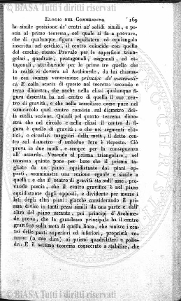 v. 5, n. 43 (1840-1841) - Pagina: 337